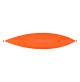 SIT-IN Kayak for Adult - 10' - SF-1004 / SF-BXA100X - Seaflo